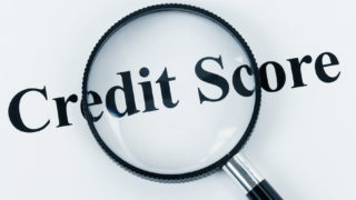 Credit Score and divorce in Illinois