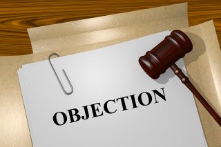 Objecting to leading questions in Illinois