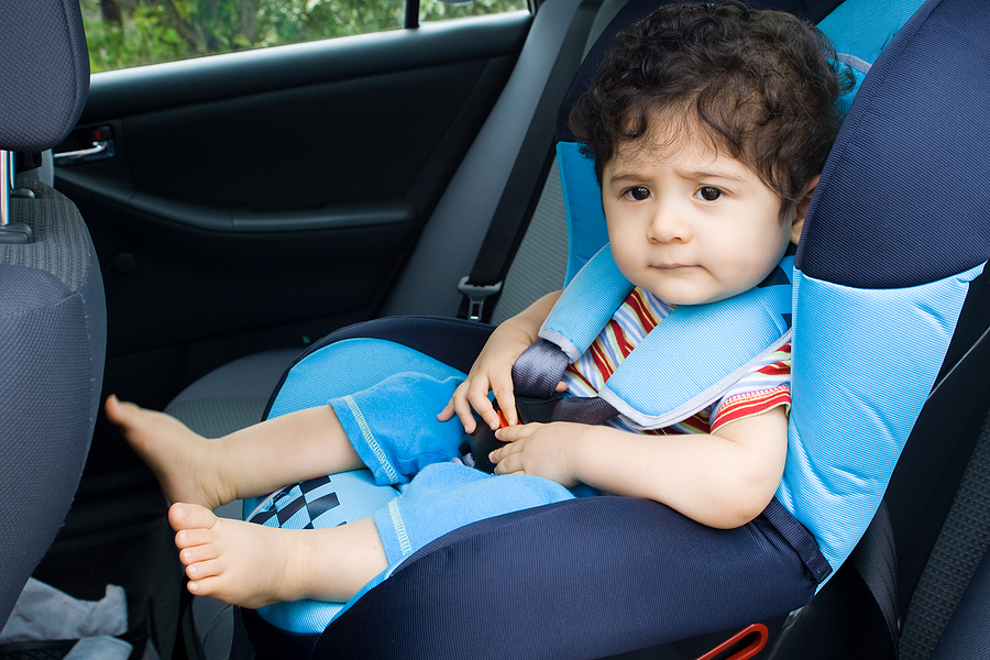 Car Seat Or Have A Belt, Forward Facing Car Seat Laws Illinois