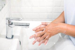 Unclean Hands In An Illinois Divorce