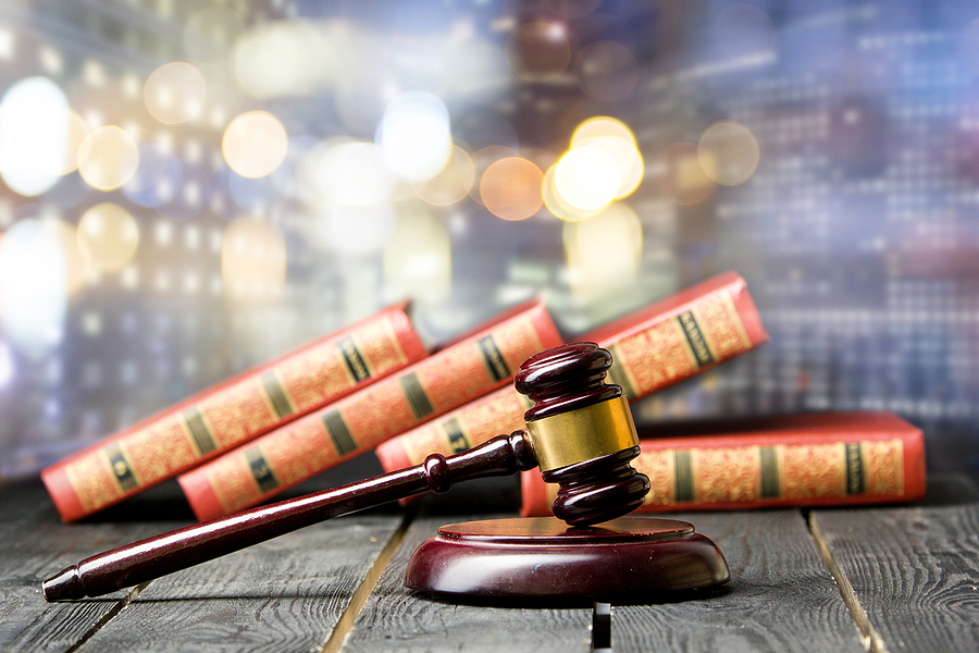 Res Judicata defense in an Illinois divorce