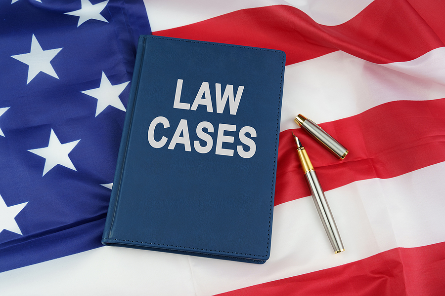 Case Law In Illinois