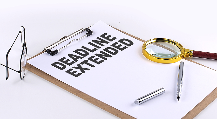 Extend order of protection in Illinois