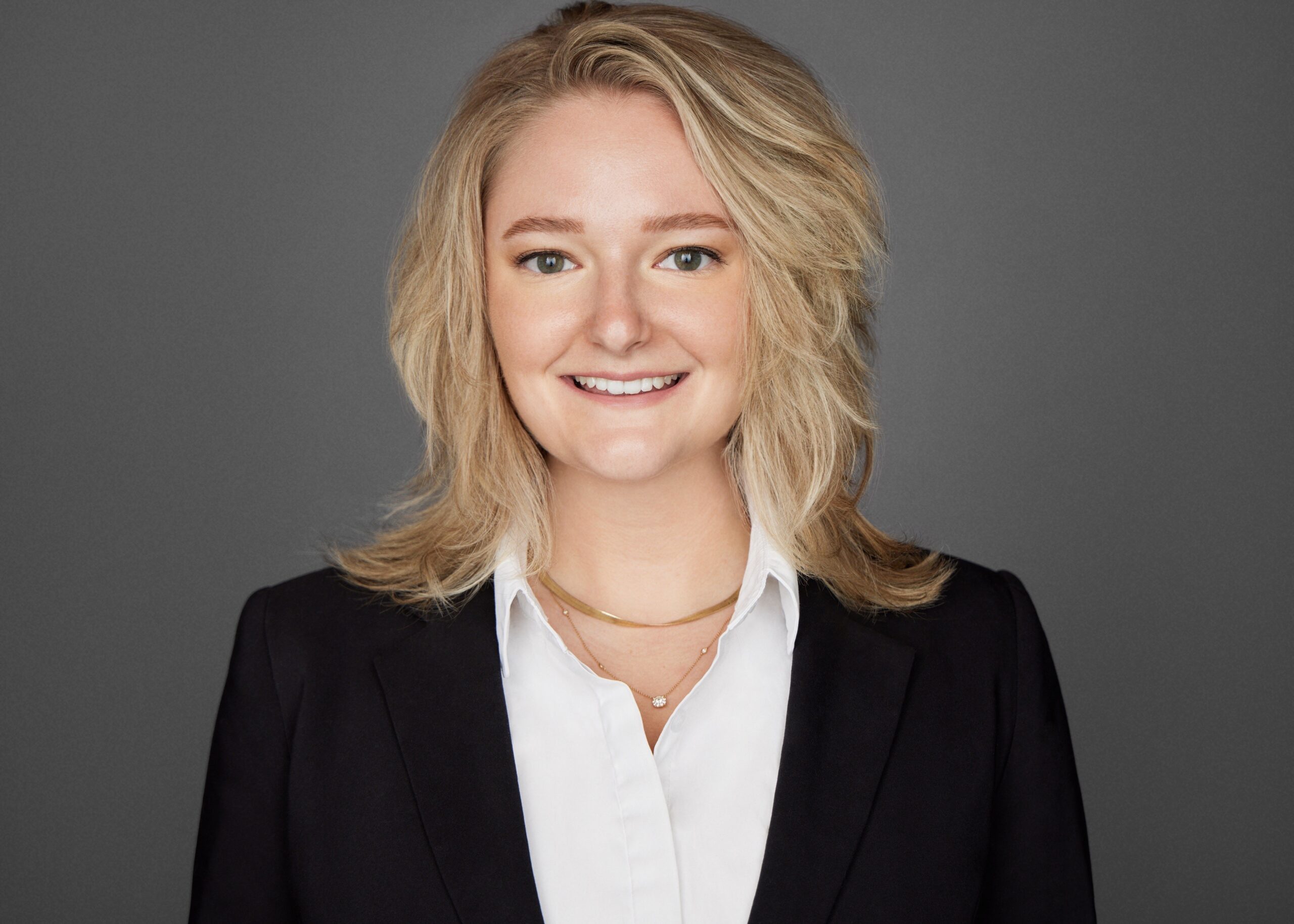 Victoria Walsh Divorce Attorney Chicago