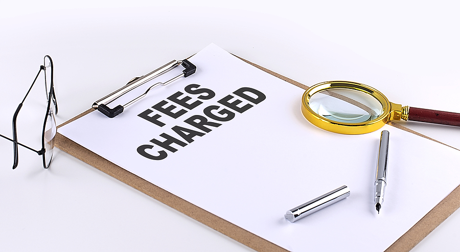 Child Representative Fees In An Illinois Divorce