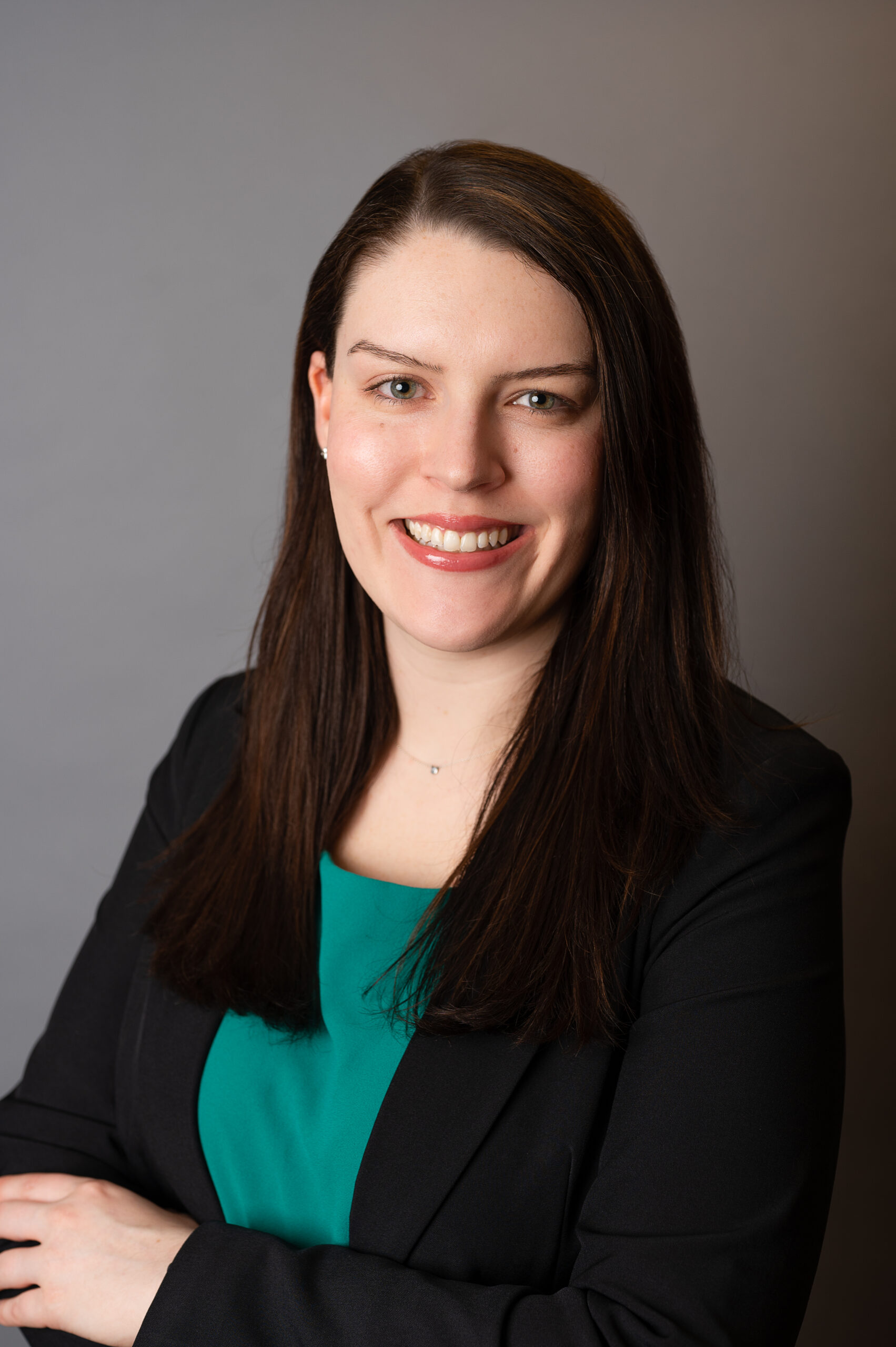 Divorce lawyer in Chicago, Tyler Keller