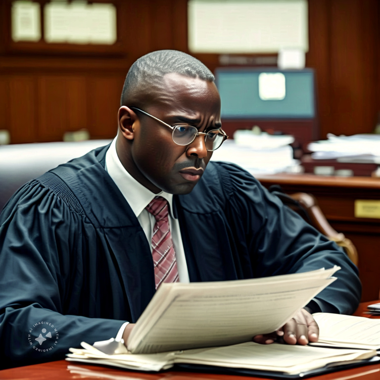 The difference between a motion to enforce and a motion to modify in Illinois