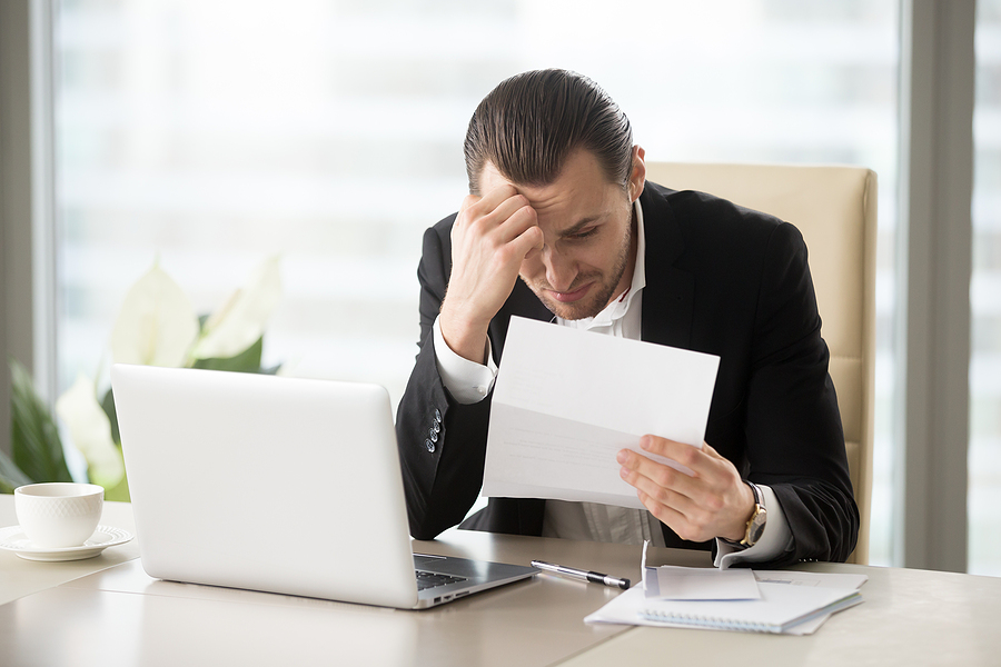 Conversion And Commingling In An Illinois Divorce